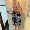 Mackenzie Borah