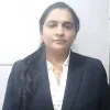 Zankhanaben Ahir