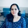 Lalitha