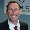 David Strickler