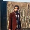 Umar Farooq