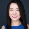 Stacy Lei