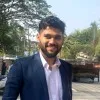 Sanmit Dabre