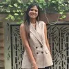 Parthvi Mehta