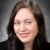 Jennifer Carmack