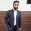 Sumit Nalwa