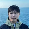 Ruizhe Huang