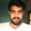 G Dharani Kumar Reddy
