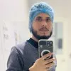 Mayank kumar Singh