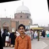 Muhammad Rizwan