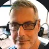 Michael Black