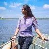 Teena Jose