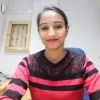 Aditi Joshi