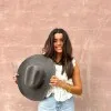 Elizabeth De Leon