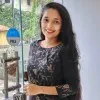 swathi shettty