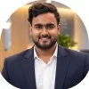 Shiva Pandey