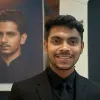Arvind Lanjewar