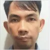 Sherwin Valles