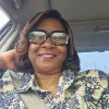 Evangela Bolden