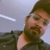 akash Kumar