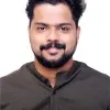 Mohammad Fasil