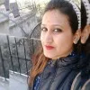 Rajnandini Patidar