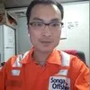 James Yeom