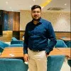 Nishchay Khandal