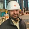 Himanshu Singh