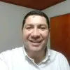 Felipe Riquelme