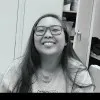 Suzanna Maylisa Sumual