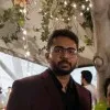 Shivaprasad