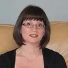 Johanne Bolduc