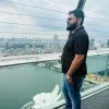 ardhendu chatterjee