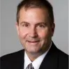 Jeff Apple