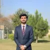 Omair Ahmad