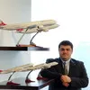 Mücahit Mehmet Kiraz