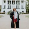 Hannah Mixon