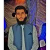 Husnain Hafeez
