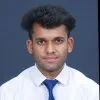 Amit Kumar