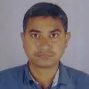 AMITKUMAR AKALU YADAV