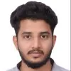 Gowtham