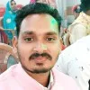 Sandeep Kumar Shah