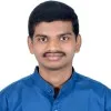 NIKHIL UPADHYE