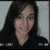 Manali Makani