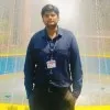 Anurag Sahay