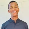 Philiso Zithwana
