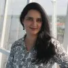 Anmol Sekhon