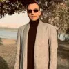 Ahmed Hassan