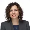 Sandra Johnson